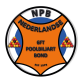 NPB